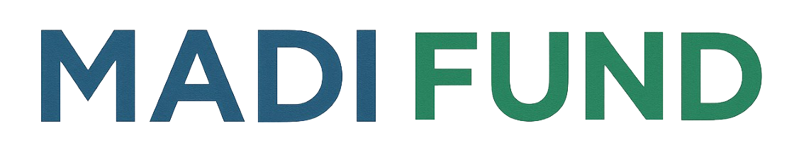 MADI FUND