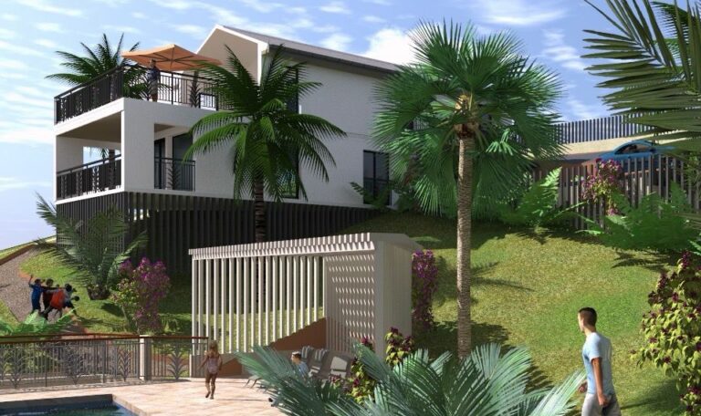 WhatsApp Image 2025-12-16 at 14.24.34_f078028b