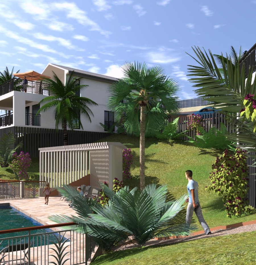 WhatsApp Image 2025-11-14 at 11.29.09_b36117ec