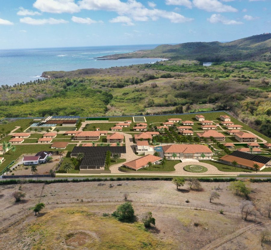 WhatsApp Image 2025-12-05 at 11.28.25_1974b71c